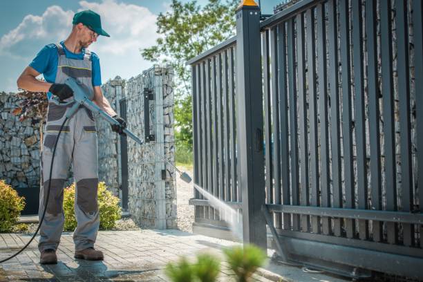 Reliable Ecru, MS Pressure Washing Services Solutions